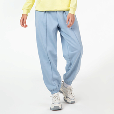 Женские брюки PUMA Classics Sweatpants