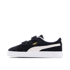 Детские кроссовки PUMA Suede Classic XXI