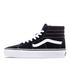 Женские кеды Sk8-Hi Platform Vans