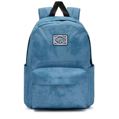 Рюкзак Old Skool Grom Backpack Vans