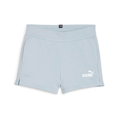 Подростковые шорты ESS+ Shorts Puma