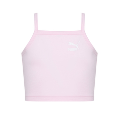 Подростковая майка Classics Tank Puma