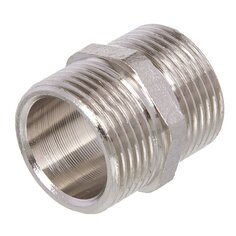 Бочонок 1", никель, STI