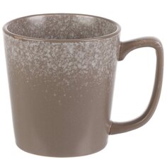 Кружка керамика, 360 мл, Terre, Atmosphere, AT-K3207 Atmosphere®