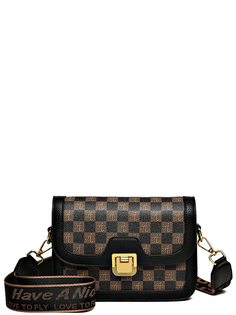 Сумка Multibrand