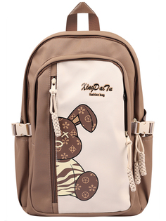 Рюкзак Multibrand