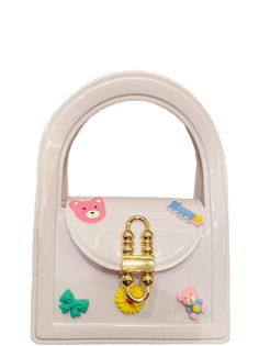 Сумка Multibrand