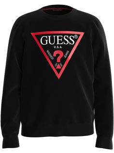Джемпер Guess