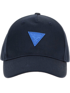 Бейсболка Guess