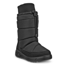 Сапоги URBAN SNOWBOARDER Ecco