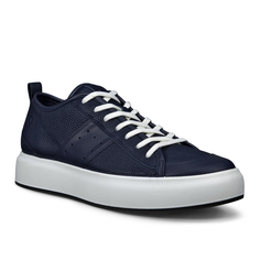 Кеды STREET ACE M Ecco