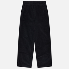 Мужские брюки Dickies Chase City, цвет чёрный