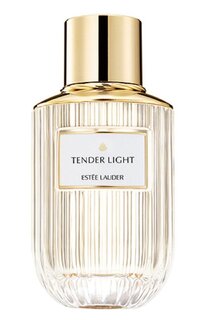 Парфюмерная вода Tender Light (40ml) Estée Lauder