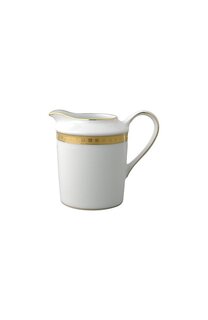 Молочник Athena Gold Bernardaud