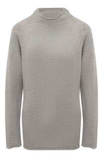 Блуза пижамная Casing Frette