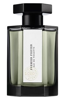 Туалетная вода Premier Figuier (100ml) LArtisan Parfumeur
