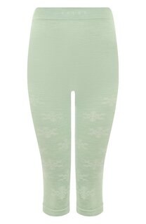 Легинсы Falke