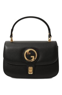 Сумка Blondie Gucci