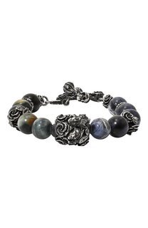 Браслет Во имя Розы GL Jewelry