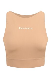 Топ Palm Angels