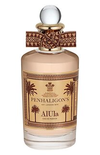 Парфюмерная вода AlUla (100ml) Penhaligons Penhaligon's