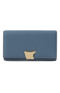Клатч Santoni