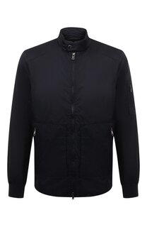 Куртка Bogner