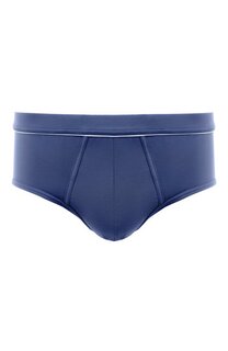 Брифы Zegna