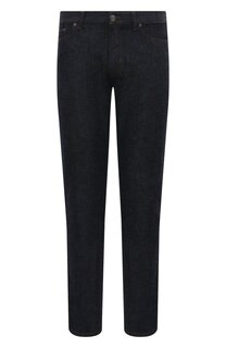 Джинсы Zegna