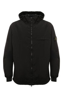 Куртка Stone Island