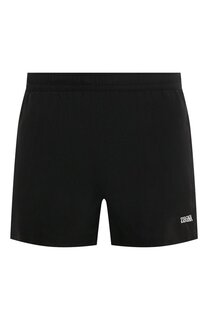 Плавки-шорты Zegna