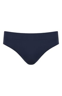 Плавки Dirk Bikkembergs