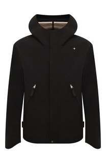 Куртка Stone Island