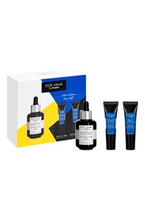 Набор для ухода за волосами 2022 (60+2x15ml) Hair Rituel by Sisley