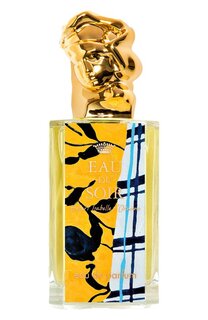 Парфюмерная вода Eau Du Soir (100ml) Sisley