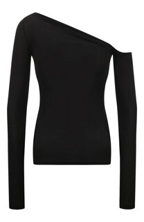 Топ из вискозы Isabel Benenato