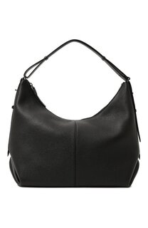 Сумка Brunello Cucinelli