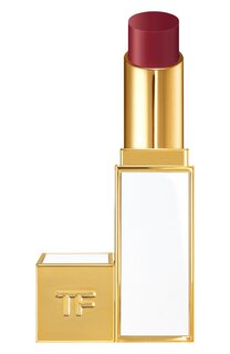Помада для губ Ultra-Shine Lip Color, оттенок 34 Rose Irisé (3.3g) Tom Ford