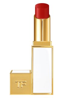 Помада для губ Ultra-Shine Lip Color, оттенок 31 Île DAmour (3.3g) Tom Ford