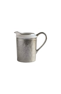 Молочник Divine Bernardaud