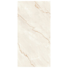 Керамогранит напольный керамогранит 60х120 Chillout бежевый полированный slim Global Tile