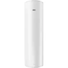 Накопительный водонагреватель электрический 50 л Zanussi ZWH/S 50 Filicia 3 кВт нержавеющая сталь мокрый ТЭН