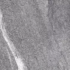 Глазурованный керамогранит Cersanit Misto 29.8x29.8 см 1.154 м² матовый цвет серый