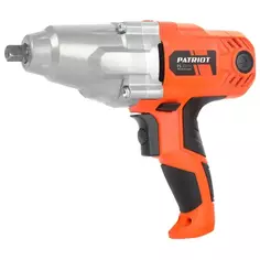 Гайковерт сетевой Patriot FS 900 1/2, 900 Вт, 350 Нм Патриот
