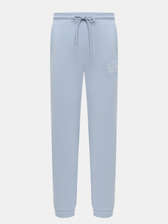 Спортивные брюки Just Clothes