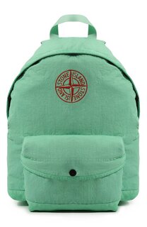 Рюкзак Stone Island