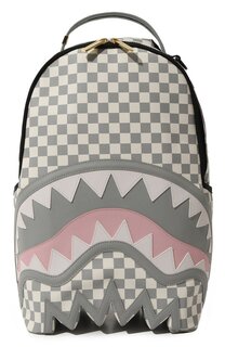 Рюкзак Sprayground