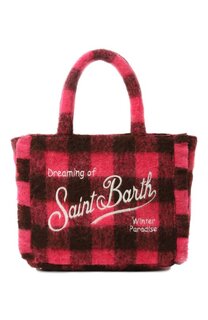 Сумка MC2 Saint Barth