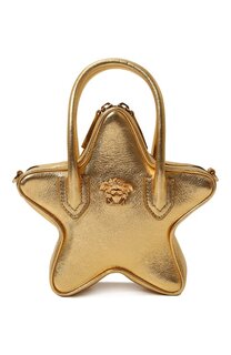 Сумка Versace