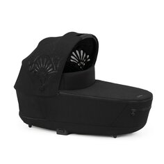 Спальный блок CYBEX PRIAM IV FE La Parisienne